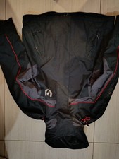 Mens toggi coast country - mens,