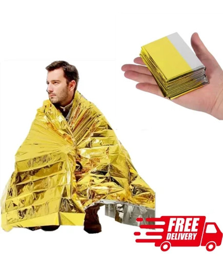 Premium foil thermal - foil,
