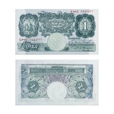 England pound - (british),