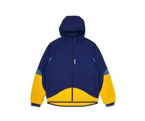 Men palace front - men's,
