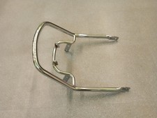 GUZZI 850 T SP 1000 T4 SADDLE