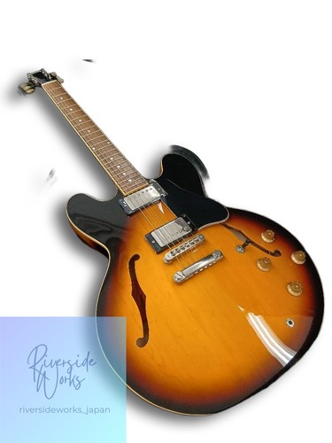 Burny rsa vsb 335 model - rsa-55,
