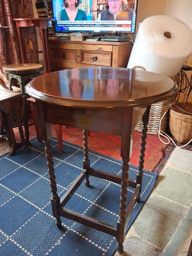 Antique vintage hall - vintage,