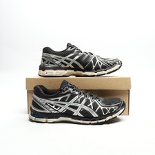 ASICS GEL-KAYANO 20 Men's