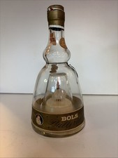 Vintage 1950's Luca's Bols