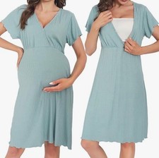 Arcfeetory womens super soft - arcfeetory,