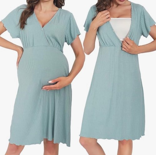 Arcfeetory womens super soft - super,
