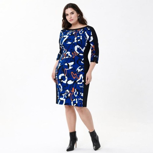 Women joseph ribkoff dress - women,