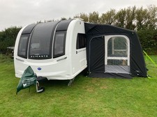 Dometic rally air pro - dometic,