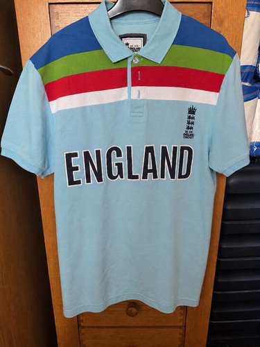 England cricket world - world, cup