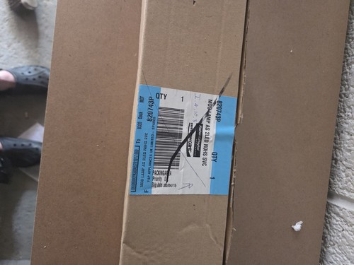 Genuine fisher paykel - fisher, &