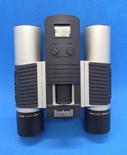 Bushnell Image view Binoculars