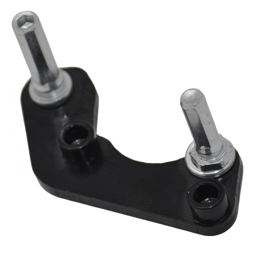 Gbx moto pit bike - bike, brake