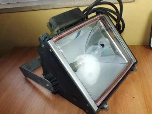 Thorn ohd 1000 - thorn, 1000w