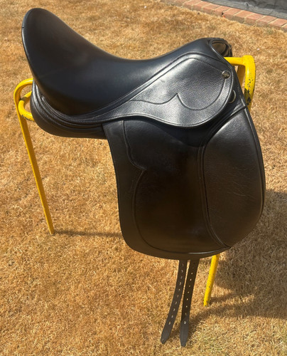 Stride free kitzbuhel dressage - stride,