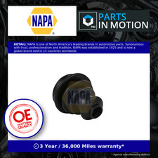 CV Joint Boot fits FORD FOCUS
