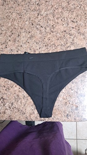 Torrid seamless smooth - torrid,