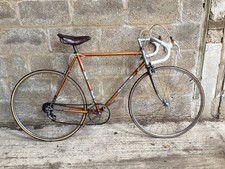 Frejus Super Corsa Vintage