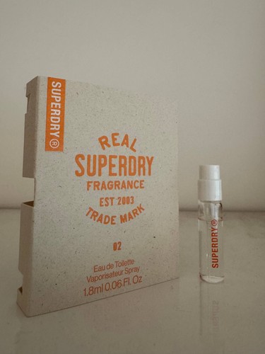 Superdry for her - superdry,
