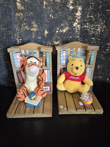 Disney winnie the pooh - winnie, &