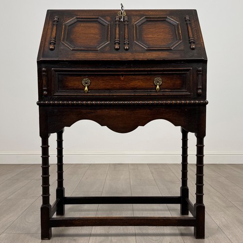Antique 20th century jacobean - antique,