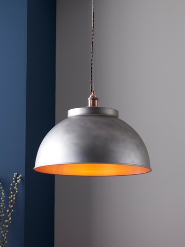 John lewis baldwin extra - extra, large