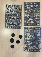 Warhammer 40,000 Deathwatch