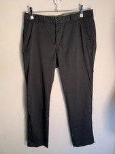 Nike men golf - men’s, w