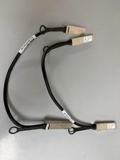 Dell dac qsfp28 100g - dac,