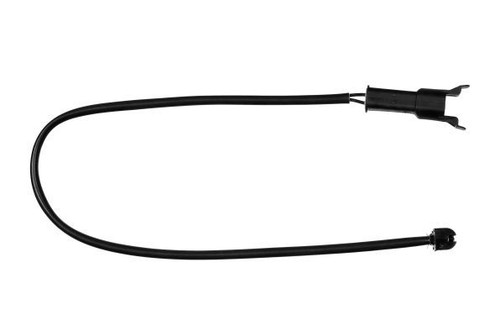 Textar brake pad wear sensor - brake,
