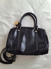 Jasper Conran Handbag
