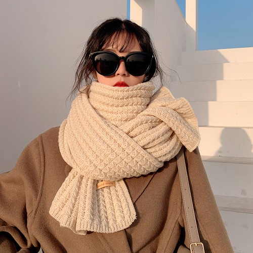 Ladies solid color - color, knit