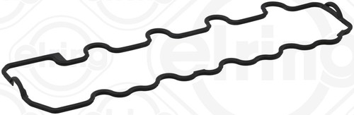 Gasket cylinder head cover - cylinder,