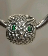 Genuine Pandora 791211CZN