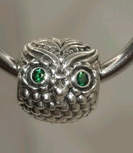 Genuine pandora 791211czn - genuine,
