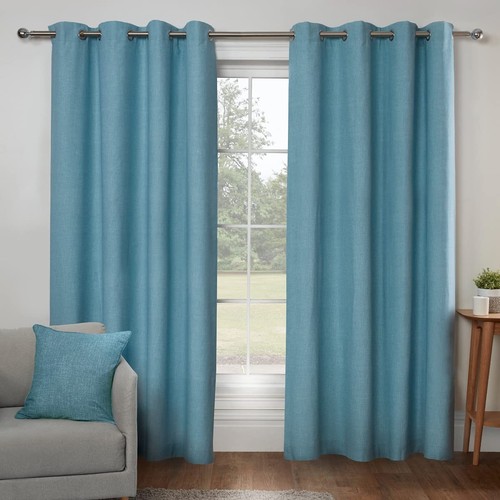 Sleepdown textured print - textured,