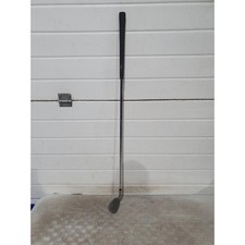 Onyx ZX-Improver 9-Iron