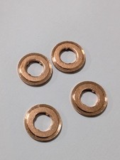 Vauxhall Insignia 2.0 CDTi