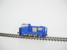O Gauge Finescale Brass Kit