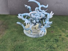 CHAOS SPAWN Figures Warhammer