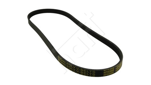 Ribbed belt 368 857 - v-ribbed,