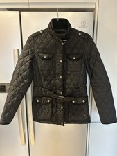 Hardly Worn Le Breve Women’s