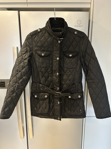 Hardly worn breve - hardly, women’s