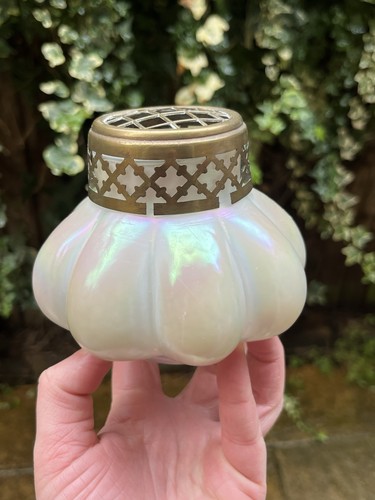 Lovely antique art nouveau - lovely,