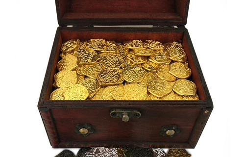 Lot 200 toy metal - lot,