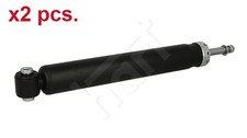 X2 PCS REAR SHOCK ABSORBER SET