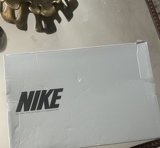Nike Mercurial Elite FG CR7