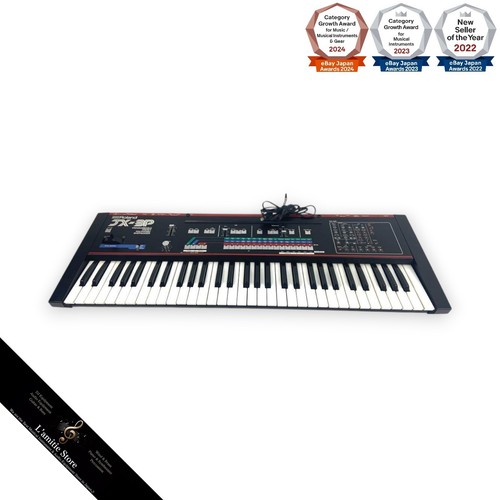 Roland analog polyphonic - roland,