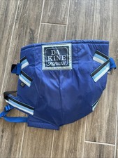 Da Kine Hawaii Slalom Seat