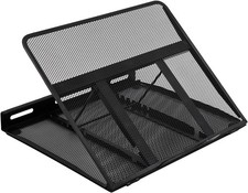 Amazon Basics Ventilated